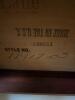 Lane Altavista Virginia French Side Table - 6