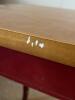 Lane Altavista Virginia French Side Table - 7