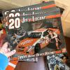 NASCAR Collectibles Lot - 3