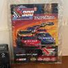 NASCAR Collectibles Lot - 4