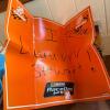 NASCAR Collectibles Lot - 5