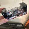 NASCAR Collectibles Lot - 7