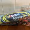 NASCAR Collectibles Lot - 8