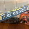 NASCAR Collectibles Lot - 9