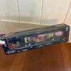 NASCAR Collectibles Lot - 10