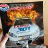 NASCAR Collectibles Lot - 12