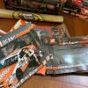 NASCAR Collectibles Lot - 13