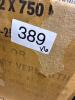 HUGE Collection of VHS Video Cassette Tapes - 5