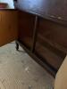 Oak Washstand in Early 20th Century Style - 7
