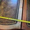 Vintage End Tables in Traditional Style - 3
