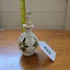 Dithridge & Company Porcelain Perfume Bottle - 3