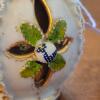 Dithridge & Company Porcelain Perfume Bottle - 4