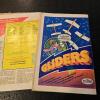 Marvel Comics Group Western Comic Books - 2