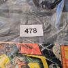 Marvel Comics Group Western Comic Books - 3