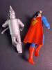 Assorted Hallmark Ornaments and Novelty Tin Lunchboxes - 3