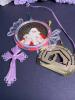 Assorted Christmas Ornament Lot in Mixed Styles - 3