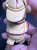 Assorted Bear Christmas Ornaments, Hallmark Keepsake Club 1994 - 7