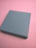 Tiffany & Co. Blue Square Gift Box 5.5" x 5.5" - 8