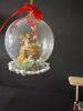 Assorted Noah's Ark Figurines and Ornaments Collection - 9