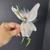 Fairy and Ballerina Figurine Ornaments Assortment - 5