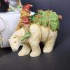 Assorted Bear and Holiday Christmas Ornaments and Figurines - 4