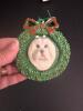 Assorted Christmas Figurine and Ornament Collection - 5