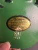 Assorted Christmas Figurine and Ornament Collection - 6