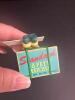 Assorted Christmas Figurine and Ornament Collection - 8