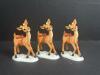 Assorted Christmas Figurine and Ornament Collection - 10
