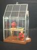 Assorted Christmas Figurine and Ornament Collection - 11