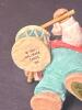 Assorted Christmas Bear Ornaments and Figurines - 8