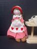 Assorted Christmas Ornaments and Holiday Figurines - 2