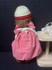 Assorted Christmas Ornaments and Holiday Figurines - 3