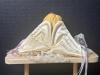 Assorted Christmas Ornaments and Holiday Figurines - 5