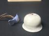 Assorted Christmas Ornaments and Holiday Figurines - 8