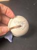 Assorted Christmas Ornaments and Holiday Figurines - 9
