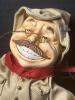 Midwest of Cannon Falls Sagamore Hill Theodore Roosevelt Marionette - 2