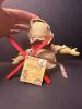 Midwest of Cannon Falls Sagamore Hill Theodore Roosevelt Marionette - 4