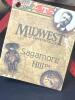 Midwest of Cannon Falls Sagamore Hill Theodore Roosevelt Marionette - 5