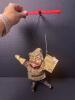 Midwest of Cannon Falls Sagamore Hill Theodore Roosevelt Marionette - 8