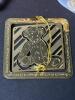 Assorted Teddy Bear Christmas Ornaments in Mixed Styles - 2
