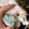 Angel Christmas Ornaments and Decorations - 7