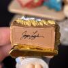 Assorted Angel Christmas Ornaments - 8