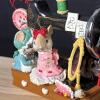 Enesco 1994 Buttons 'N Bows Boutique Ornament - 4