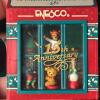 Enesco Treasury 15th Anniversary Collectors' Club Ornament, 1996 - 2