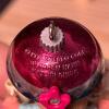 Enesco 1992 Merry Mouse Makeover Ornament - 5