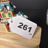 Carlton Cards 1995 Holiday Town Ornament - 5