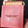 Enesco 1993 Good Grounds for Friendship Mouse Ornament - 4