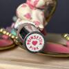 Enesco 1994 Mouse with Compact Mirror Ornaments - 7