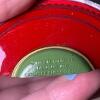 Enesco 1992 Window Wish List Christmas Ornament - 5